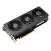 Karta graficzna ASUS GeForce RTX 5050 8 GB GDDR6, PCIe 5.0, 2560 rdzeni CUDA, 128-bit, 3xDP 1xHDMI, zasilacz 550W, 268,3×120×50 mm