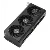 Karta graficzna ASUS GeForce RTX 5050 8 GB GDDR6, PCIe 5.0, 2560 rdzeni CUDA, 128-bit, 3xDP 1xHDMI, zasilacz 550W, 268,3×120×50 mm