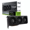 Karta graficzna ASUS GeForce RTX 5050 8 GB GDDR6, PCIe 5.0, 2560 rdzeni CUDA, 128-bit, 3xDP 1xHDMI, zasilacz 550W, 268,3×120×50 mm