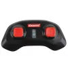 pojazd zdalnie sterowany CARRERA Mario Kart Mini 2,4GHz samochód zdalnie sterowany, marka CARRERA, model Mario Kart Mini, 2,4 GHz