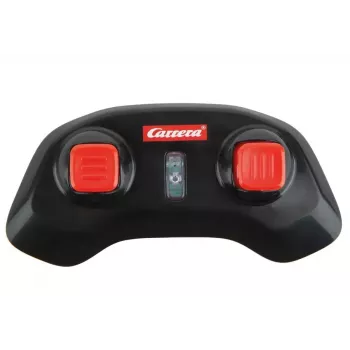pojazd zdalnie sterowany CARRERA Mario Kart Mini 2,4GHz samochód zdalnie sterowany, marka CARRERA, model Mario Kart Mini, 2,4 GHz