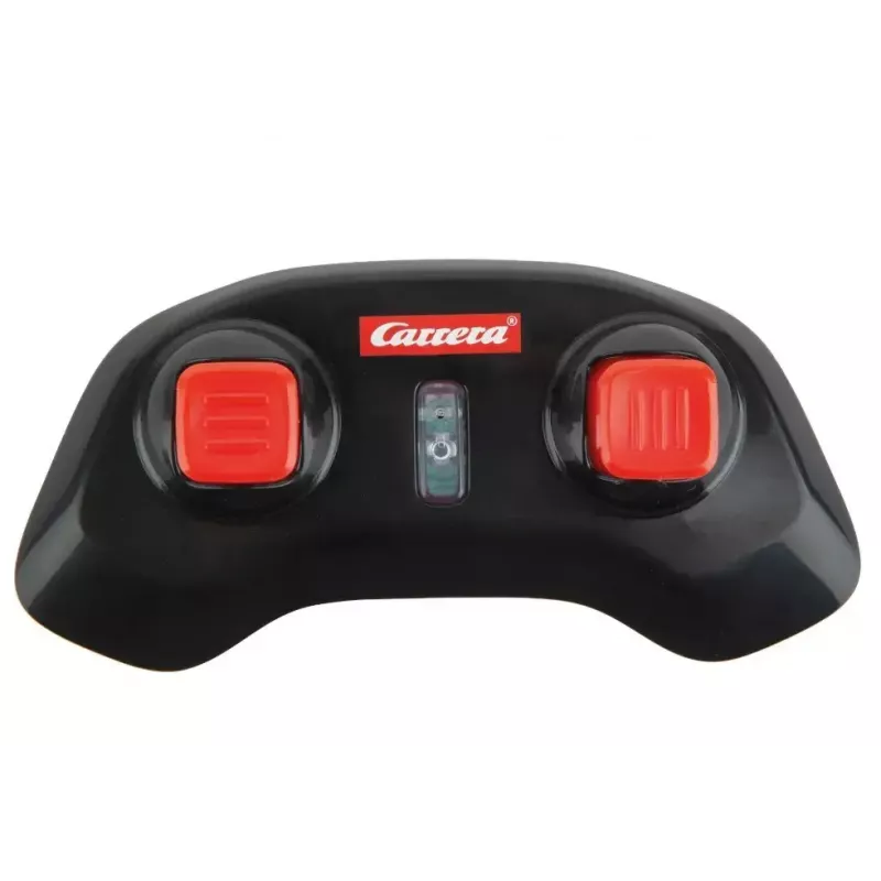 pojazd zdalnie sterowany CARRERA Mario Kart Mini 2,4GHz samochód zdalnie sterowany, marka CARRERA, model Mario Kart Mini, 2,4 GHz