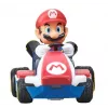 pojazd zdalnie sterowany CARRERA Mario Kart Mini 2,4GHz samochód zdalnie sterowany, marka CARRERA, model Mario Kart Mini, 2,4 GHz