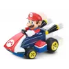 pojazd zdalnie sterowany CARRERA Mario Kart Mini 2,4GHz samochód zdalnie sterowany, marka CARRERA, model Mario Kart Mini, 2,4 GHz