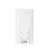 ASUS ZenWiFi BD4 BE3600 Outdoor 1 Pack Dwupasmowy (2,4 GHz / 5 GHz) Wi-Fi 7 (802.11be) Biały 2 Wewnętrzne