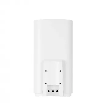 ASUS ZenWiFi BD4 BE3600 Outdoor 1 Pack Dwupasmowy (2,4 GHz / 5 GHz) Wi-Fi 7 (802.11be) Biały 2 Wewnętrzne