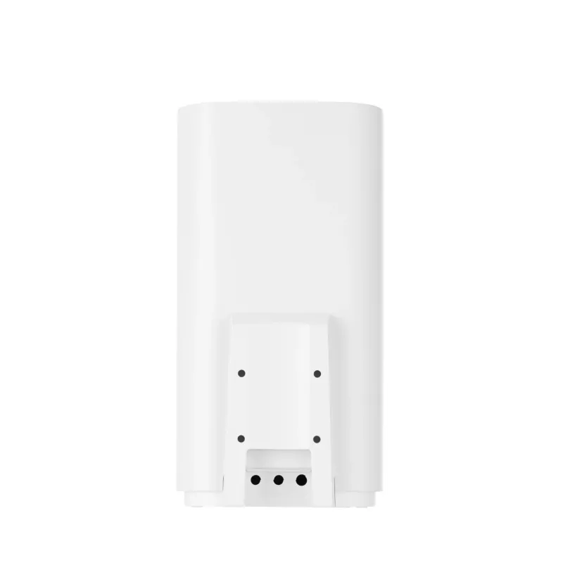 ASUS ZenWiFi BD4 BE3600 Outdoor 1 Pack Dwupasmowy (2,4 GHz / 5 GHz) Wi-Fi 7 (802.11be) Biały 2 Wewnętrzne