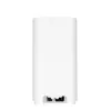 ASUS ZenWiFi BD4 BE3600 Outdoor 1 Pack Dwupasmowy (2,4 GHz / 5 GHz) Wi-Fi 7 (802.11be) Biały 2 Wewnętrzne