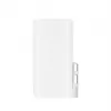 ASUS ZenWiFi BD4 BE3600 Outdoor 1 Pack Dwupasmowy (2,4 GHz / 5 GHz) Wi-Fi 7 (802.11be) Biały 2 Wewnętrzne