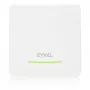 Punkt dostępowy bezprzewodowy Zyxel NWA50BE — dwuzakresowy 2,4/5 GHz, 4324 Mbps, PoE, 1x RJ‑45