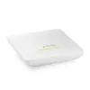 Punkt dostępowy bezprzewodowy Zyxel NWA50BE — dwuzakresowy 2,4/5 GHz, 4324 Mbps, PoE, 1x RJ‑45