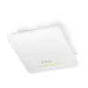 Punkt dostępowy bezprzewodowy Zyxel NWA50BE — dwuzakresowy 2,4/5 GHz, 4324 Mbps, PoE, 1x RJ‑45