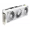 Karta graficzna ASUS TUF NVIDIA GeForce RTX 5070 Ti 16 GB GDDR7 256-bit PCIe 5.0 3-wentylatorowa biała