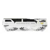 Karta graficzna ASUS TUF NVIDIA GeForce RTX 5070 Ti 16 GB GDDR7 256-bit PCIe 5.0 3-wentylatorowa biała
