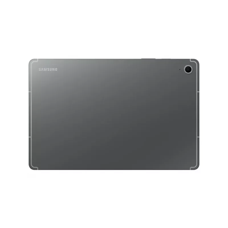 Samsung Galaxy Tab S10 FE 5G Samsung Exynos LTE-TDD & LTE-FDD 256 GB 27,7 cm (10,9 cala) 12 GB Wi-Fi 6 (802.11ax) Szary
