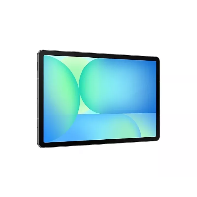 Samsung Galaxy Tab S10 FE 5G Samsung Exynos LTE-TDD & LTE-FDD 256 GB 27,7 cm (10,9 cala) 12 GB Wi-Fi 6 (802.11ax) Szary