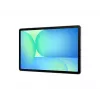 Samsung Galaxy Tab S10 FE 5G Samsung Exynos LTE-TDD & LTE-FDD 256 GB 27,7 cm (10,9 cala) 12 GB Wi-Fi 6 (802.11ax) Szary