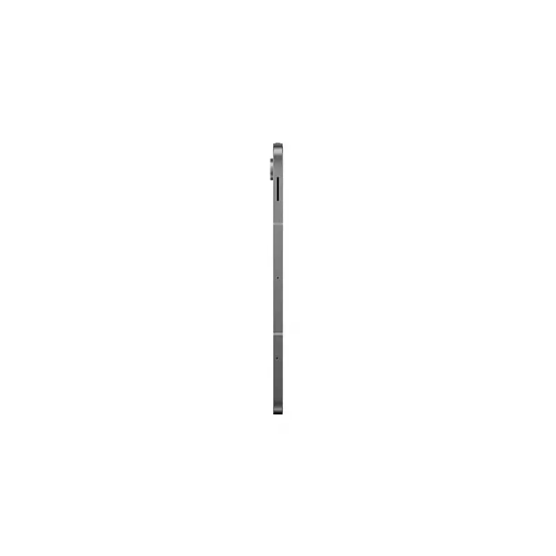 Samsung Galaxy Tab S10 FE 5G Samsung Exynos LTE-TDD & LTE-FDD 256 GB 27,7 cm (10,9 cala) 12 GB Wi-Fi 6 (802.11ax) Szary