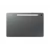 Samsung Galaxy Tab S10 FE 5G Samsung Exynos LTE-TDD & LTE-FDD 256 GB 27,7 cm (10,9 cala) 12 GB Wi-Fi 6 (802.11ax) Szary