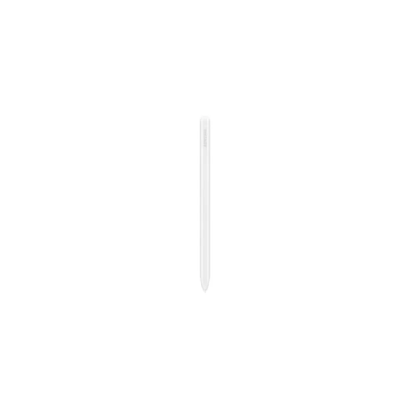 Samsung Galaxy Tab S10 FE 5G Samsung Exynos LTE-TDD & LTE-FDD 256 GB 27,7 cm (10,9 cala) 12 GB Wi-Fi 6 (802.11ax) Szary