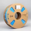 Materiał do druku 3D Gembird 3DP-PETG1.75-01-B politereftalan etylenu z glikolem PETG niebieski