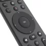 Pilot zdalnego sterowania Hama 00221057 IR Wireless Odbiornik AV, DVD/Blu-ray, TV Przyciski