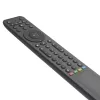 Pilot zdalnego sterowania Hama 00221057 IR Wireless Odbiornik AV, DVD/Blu-ray, TV Przyciski