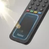 Pilot zdalnego sterowania Hama 00221057 IR Wireless Odbiornik AV, DVD/Blu-ray, TV Przyciski