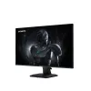 GIGABYTE GS25F2 25 cali FHD monitor do gier - 1920 x 1080, 200 Hz, 1 ms, 300 cd/m², Display HDR 10, HDMI 2.0, DisplayPort 1.4