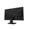 GIGABYTE GS25F2 25 cali FHD monitor do gier - 1920 x 1080, 200 Hz, 1 ms, 300 cd/m², Display HDR 10, HDMI 2.0, DisplayPort 1.4