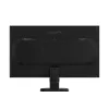 GIGABYTE GS25F2 25 cali FHD monitor do gier - 1920 x 1080, 200 Hz, 1 ms, 300 cd/m², Display HDR 10, HDMI 2.0, DisplayPort 1.4