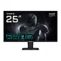 GIGABYTE GS25F2 25 cali FHD monitor do gier - 1920 x 1080, 200 Hz, 1 ms, 300 cd/m², Display HDR 10, HDMI 2.0, DisplayPort 1.4