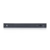 Zyxel XGS1935-52 Zarządzany przełącznik L2+/L3 Gigabit Ethernet (10/100/1000)