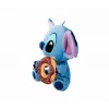 Pluszowa zabawka SIMBA Mascot Stitch z pączkiem 25 cm pluszowa figurka postaci