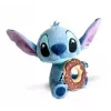 Pluszowa zabawka SIMBA Mascot Stitch z pączkiem 25 cm pluszowa figurka postaci