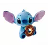 Pluszowa zabawka SIMBA Mascot Stitch z pączkiem 25 cm pluszowa figurka postaci