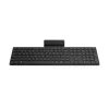 Lenovo Wireless Multi-Mode Pro 6000 klawiatura Dom/Biuro RF Wireless + Bluetooth QWERTY US English Czarny