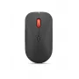 Mysz Lenovo Pro Plus 6050 biurowa symetryczna RF Wireless + Bluetooth optyczna 2400 DPI