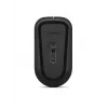 Mysz Lenovo Pro Plus 6050 biurowa symetryczna RF Wireless + Bluetooth optyczna 2400 DPI