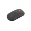 Mysz Lenovo Pro Plus 6050 biurowa symetryczna RF Wireless + Bluetooth optyczna 2400 DPI