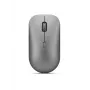 Mysz Lenovo Pro Plus 6050 biurowa symetryczna RF Wireless + Bluetooth optyczna 2400 DPI