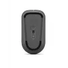 Mysz Lenovo Pro Plus 6050 biurowa symetryczna RF Wireless + Bluetooth optyczna 2400 DPI