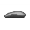 Mysz Lenovo Pro Plus 6050 biurowa symetryczna RF Wireless + Bluetooth optyczna 2400 DPI