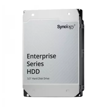 SYNOLOGY Dysk twardy Hat5320 8t Enterprise - 8TB - SATA 6Gb/s - 3.5in - 7200rpm