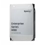 SYNOLOGY Dysk twardy Hat5320 8t Enterprise - 8TB - SATA 6Gb/s - 3.5in - 7200rpm