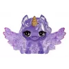 Rainbow High Littles lalka Rainbow Fantasy Fairies- Amethyst (fioletowy)