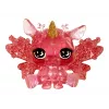 Rainbow High Littles lalka Rainbow Fantasy Fairies- Apple (czerwony)