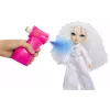 Rainbow High Air Brush & Create Lalki modowe – Zielone oczy