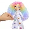 Rainbow High Air Brush & Create Lalki modowe – Zielone oczy