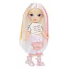 Rainbow High Littles lalka Rainbow Fantasy Fairies- Opal (Rainbow)